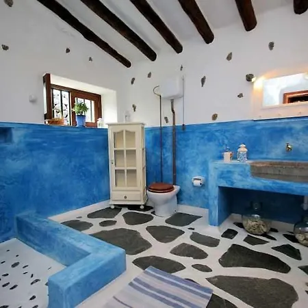 Sleeps 6 Pool Wifi Апартаменты