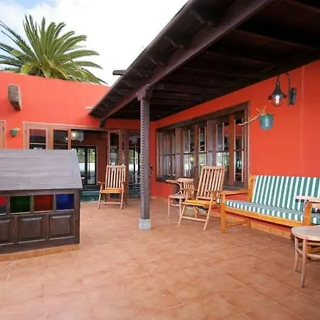 Sleeps 6 Pool Wifi * Ариа