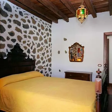 Sleeps 6 Pool Wifi Апартаменты Ариа