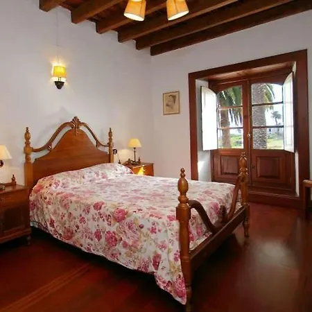 Sleeps 6 Pool Wifi