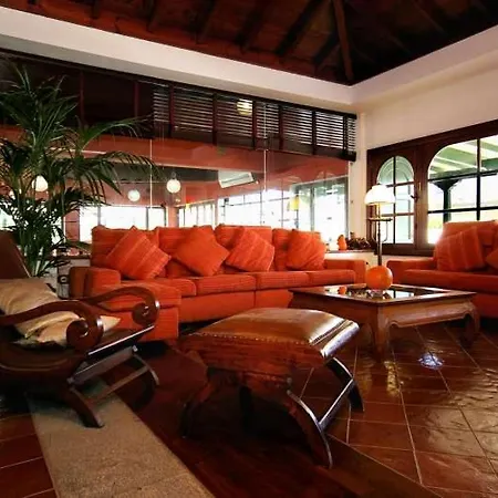 Sleeps 6 Pool Wifi